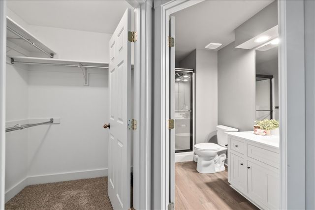 1200 Bluegrass Dr W, Billings, MT 59106