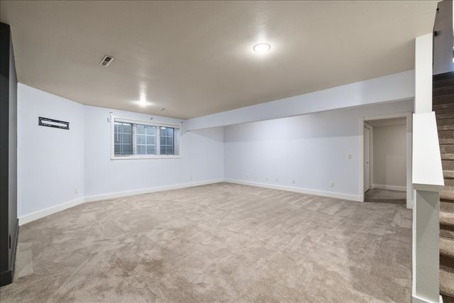 1200 Bluegrass Dr W, Billings, MT 59106