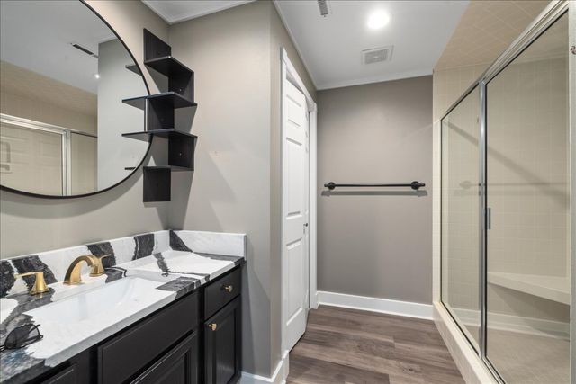 1200 Bluegrass Dr W, Billings, MT 59106