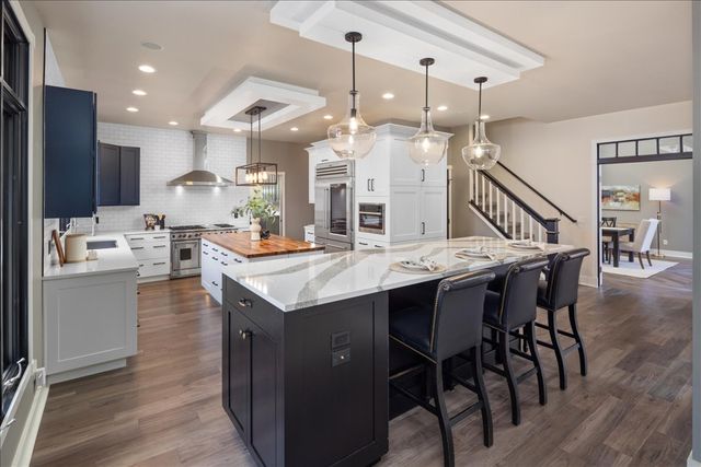 1200 Bluegrass Dr W, Billings, MT 59106