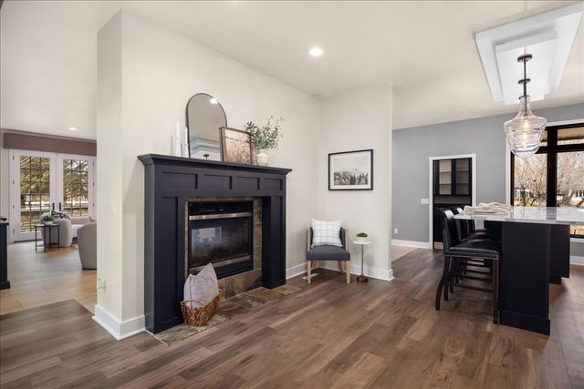 1200 Bluegrass Dr W, Billings, MT 59106