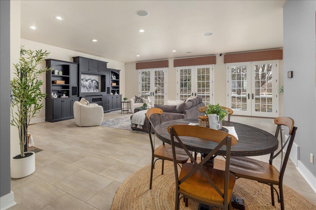 1200 Bluegrass Dr W, Billings, MT 59106 photo 12