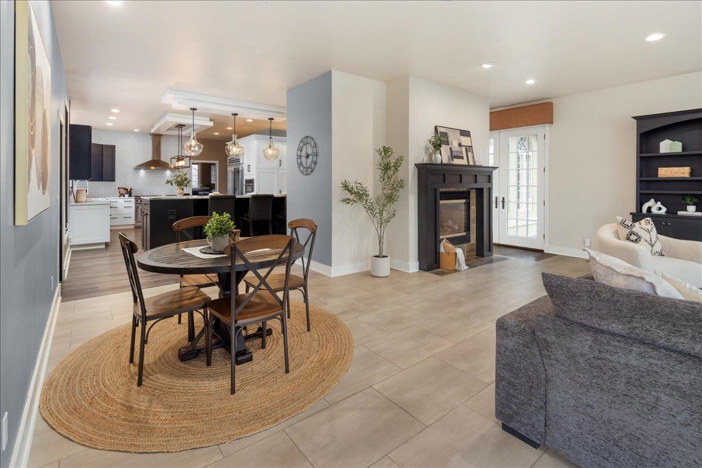 1200 Bluegrass Dr W, Billings, MT 59106 photo 13