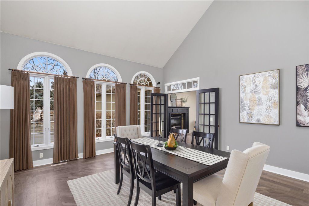 1200 Bluegrass Dr W, Billings, MT 59106 photo 14