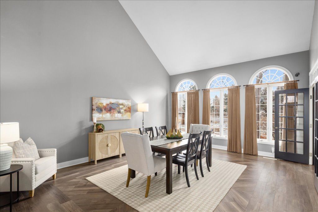 1200 Bluegrass Dr W, Billings, MT 59106 photo 15