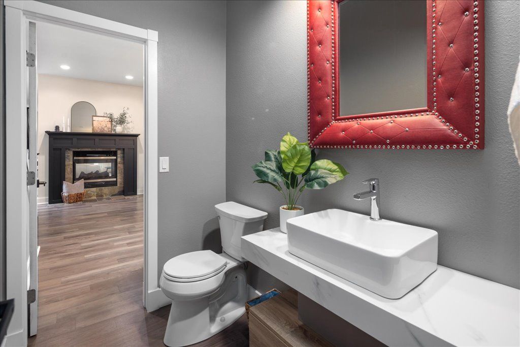 1200 Bluegrass Dr W, Billings, MT 59106 photo 16