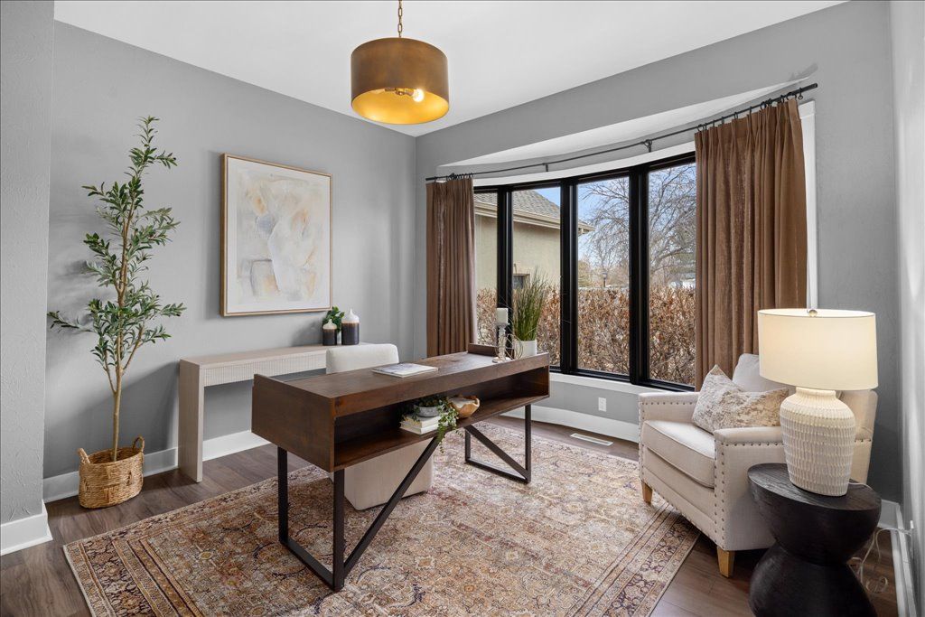 1200 Bluegrass Dr W, Billings, MT 59106 photo 17