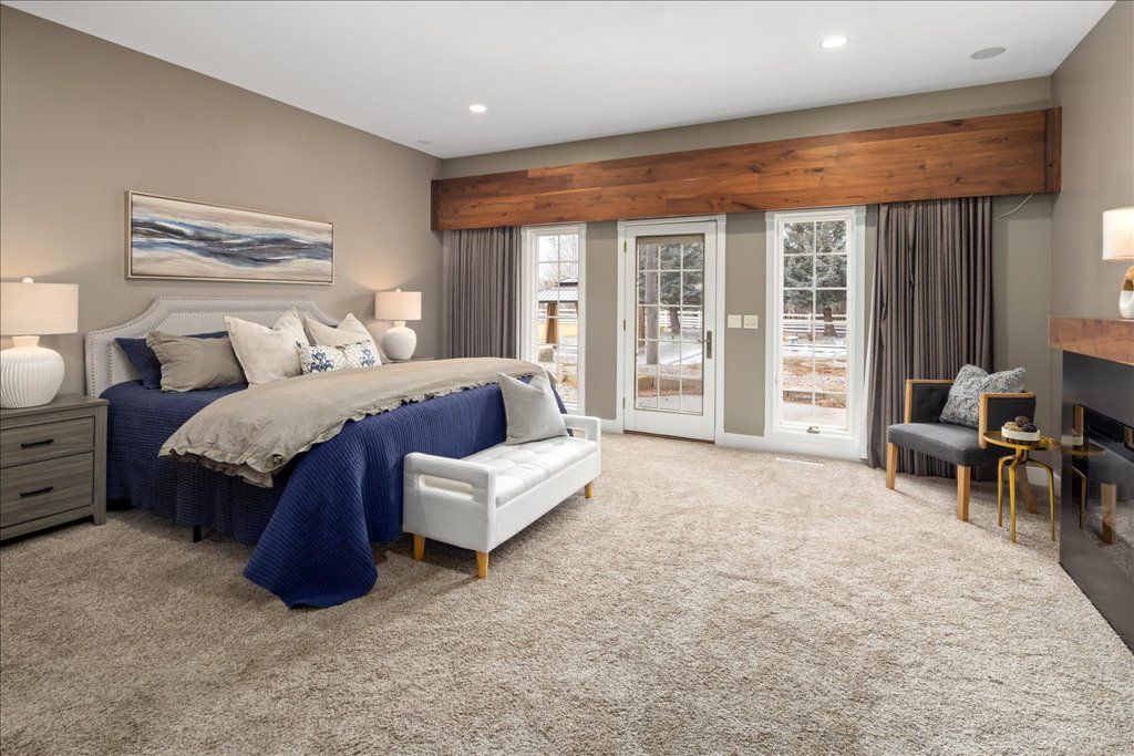 1200 Bluegrass Dr W, Billings, MT 59106 photo 18