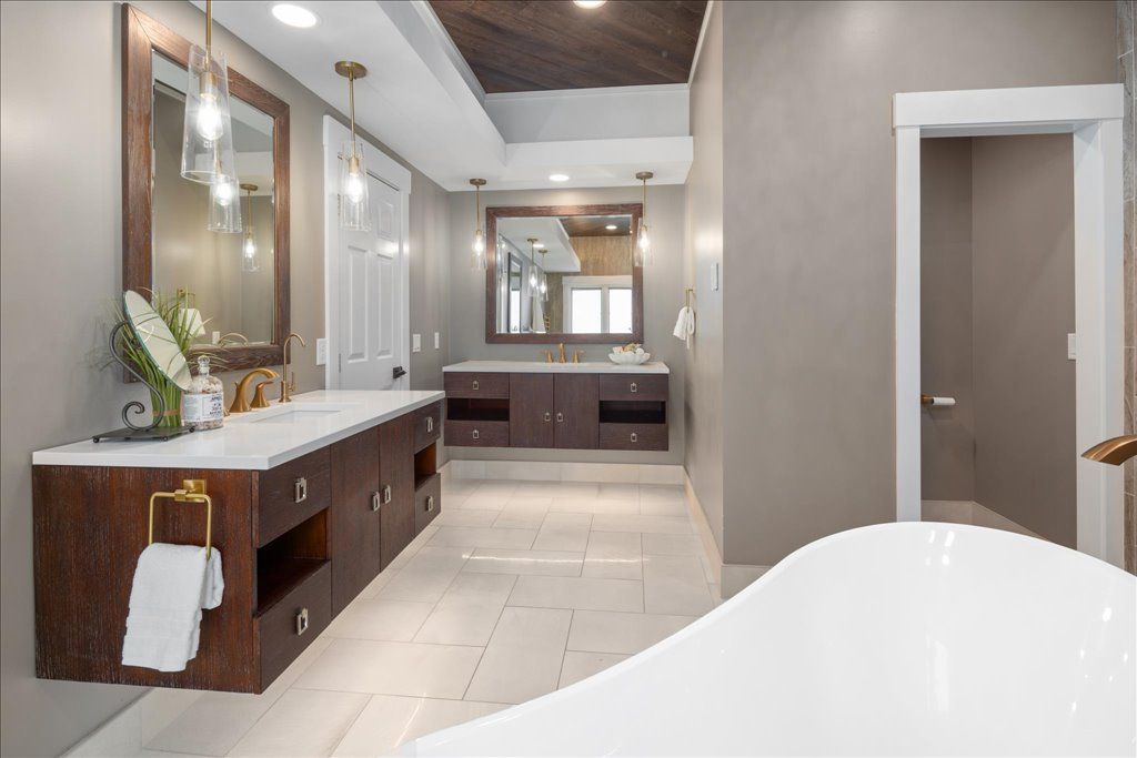 1200 Bluegrass Dr W, Billings, MT 59106 photo 20