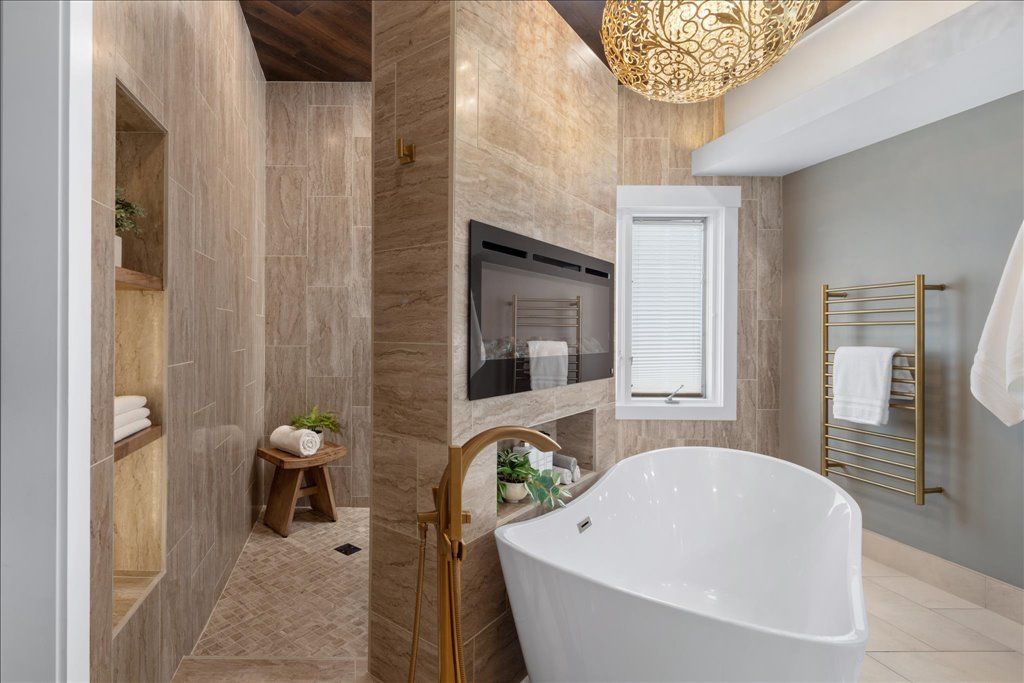 1200 Bluegrass Dr W, Billings, MT 59106 photo 21