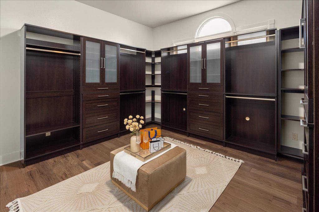 1200 Bluegrass Dr W, Billings, MT 59106 photo 22