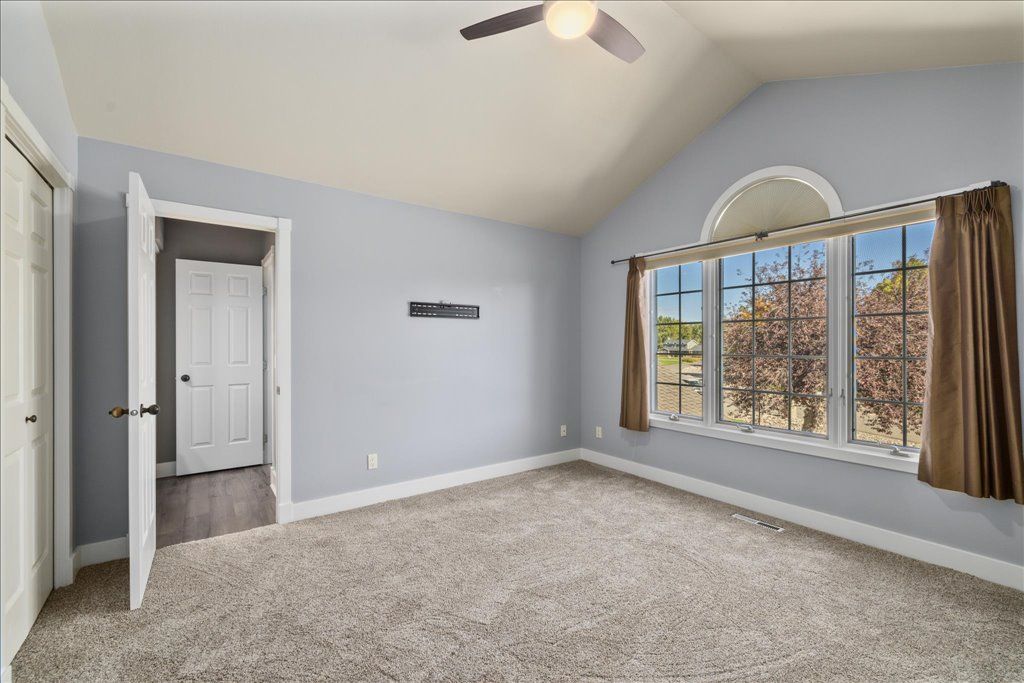 1200 Bluegrass Dr W, Billings, MT 59106 photo 24