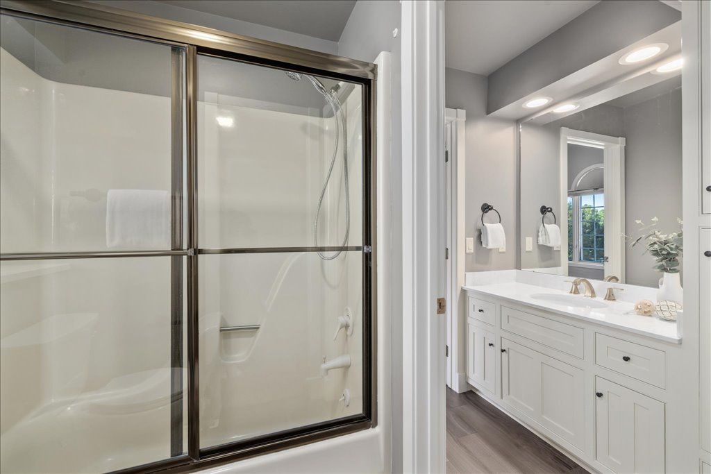 1200 Bluegrass Dr W, Billings, MT 59106 photo 25