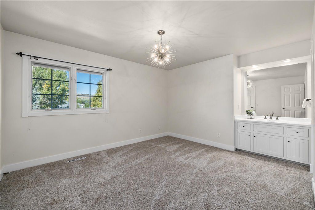 1200 Bluegrass Dr W, Billings, MT 59106 photo 26