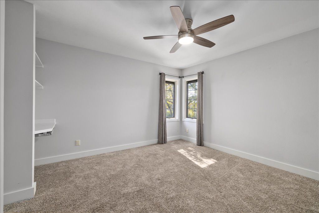 1200 Bluegrass Dr W, Billings, MT 59106 photo 27