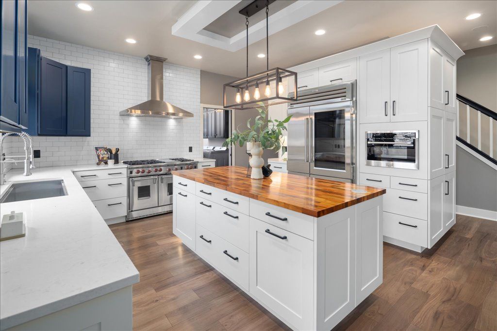 1200 Bluegrass Dr W, Billings, MT 59106 photo 3