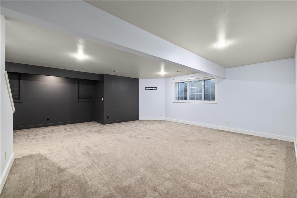 1200 Bluegrass Dr W, Billings, MT 59106 photo 30