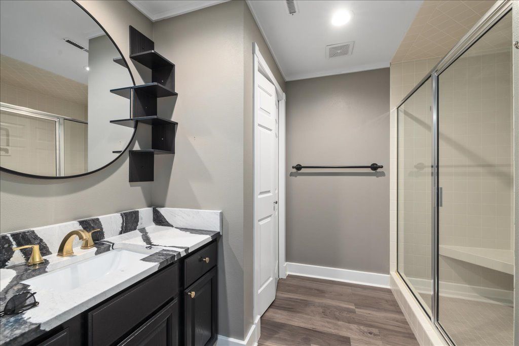 1200 Bluegrass Dr W, Billings, MT 59106 photo 31