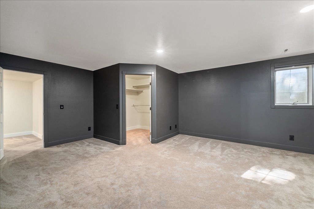 1200 Bluegrass Dr W, Billings, MT 59106 photo 32