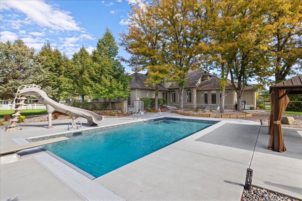 1200 Bluegrass Dr W, Billings, MT 59106 photo 33