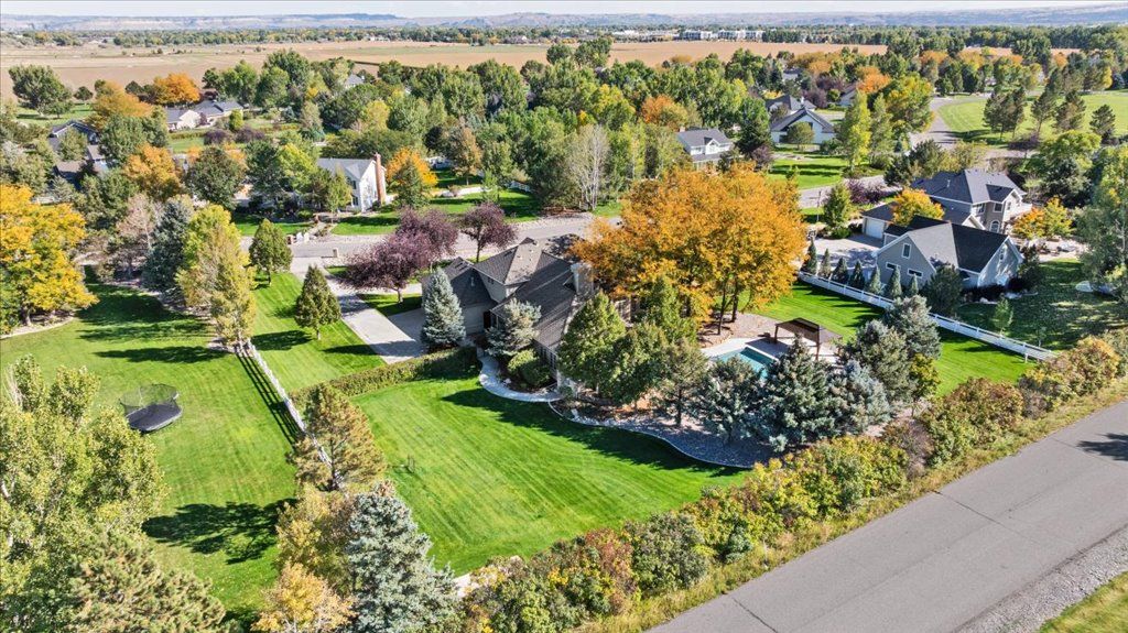 1200 Bluegrass Dr W, Billings, MT 59106 photo 36