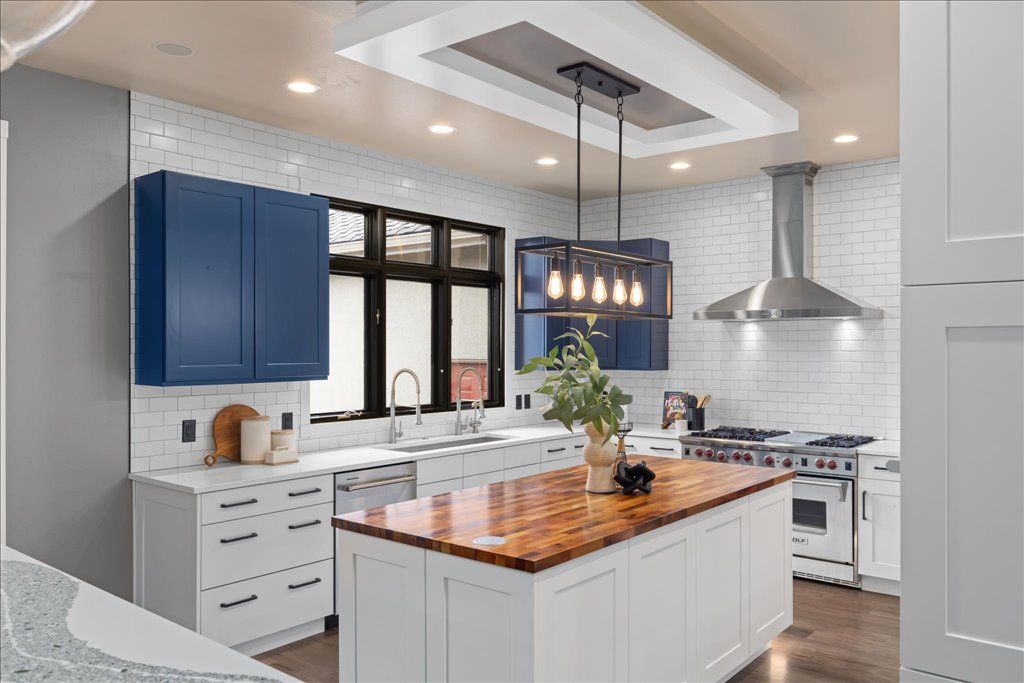 1200 Bluegrass Dr W, Billings, MT 59106 photo 4