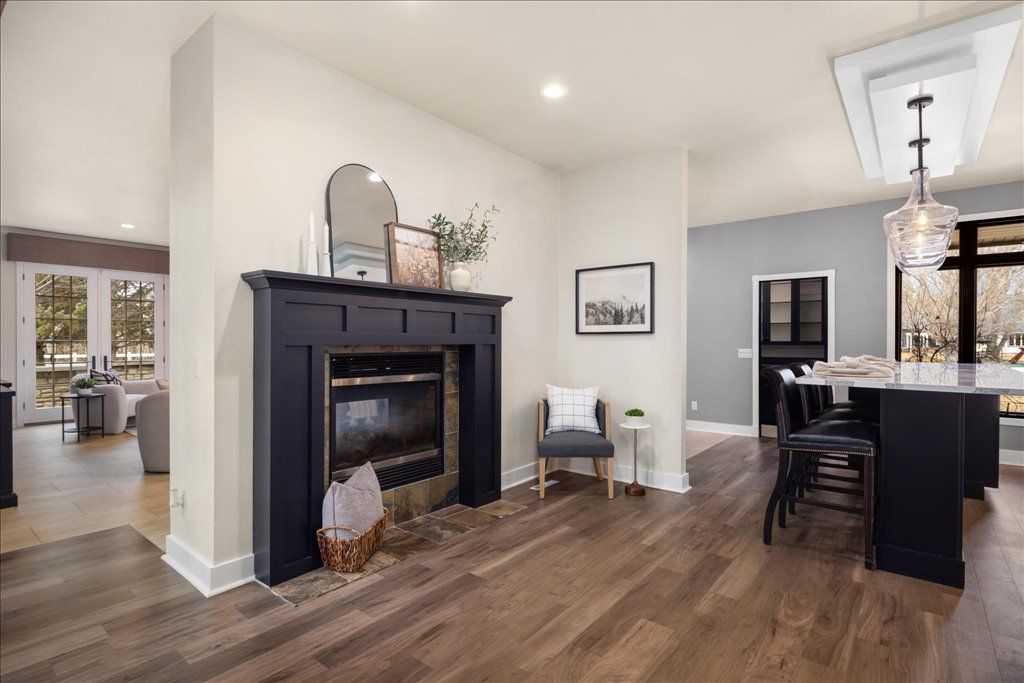 1200 Bluegrass Dr W, Billings, MT 59106 photo 7