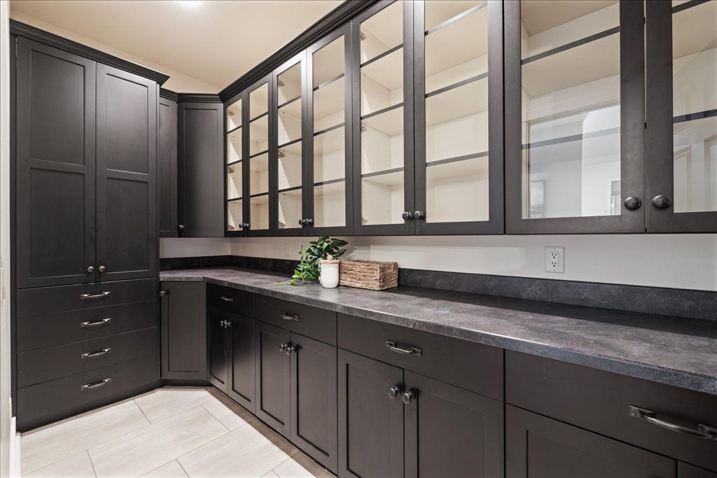 1200 Bluegrass Dr W, Billings, MT 59106 photo 8