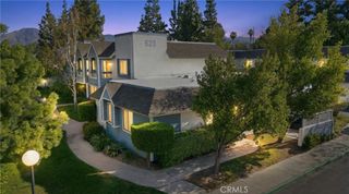 620 Church 6, Redlands, CA 92374