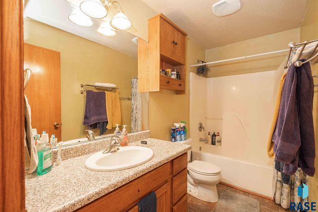 105 S Foss Ave Avenue, Sioux Falls, SD 57110
