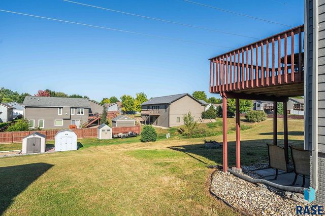 105 S Foss Ave Avenue, Sioux Falls, SD 57110