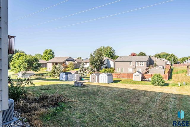 105 S Foss Ave Avenue, Sioux Falls, SD 57110
