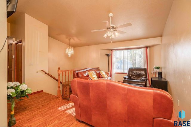 105 S Foss Ave Avenue, Sioux Falls, SD 57110