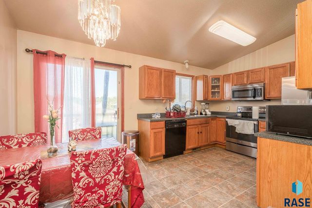 105 S Foss Ave Avenue, Sioux Falls, SD 57110