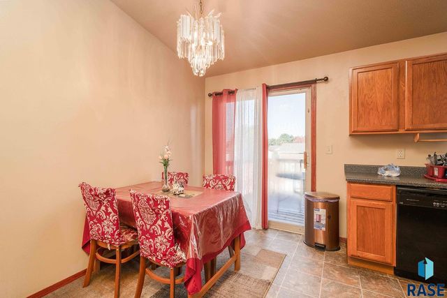 105 S Foss Ave Avenue, Sioux Falls, SD 57110