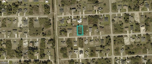 3612 21st ST SW, Lehigh Acres, FL 33976