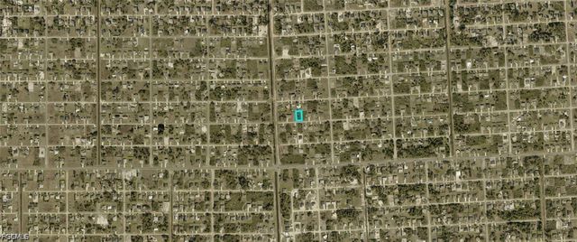 3612 21st ST SW, Lehigh Acres, FL 33976