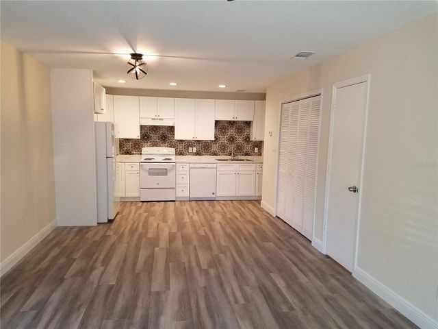 505 BOXELDER AVENUE, Altamonte Springs, FL 32714