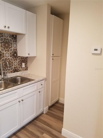 505 BOXELDER AVENUE, Altamonte Springs, FL 32714