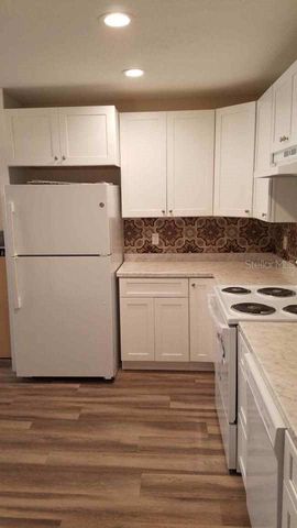 505 BOXELDER AVENUE, Altamonte Springs, FL 32714