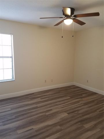 505 BOXELDER AVENUE, Altamonte Springs, FL 32714