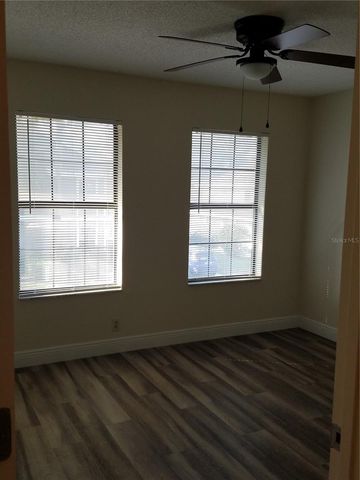 505 BOXELDER AVENUE, Altamonte Springs, FL 32714