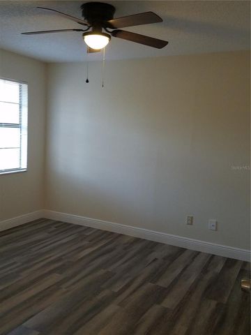 505 BOXELDER AVENUE, Altamonte Springs, FL 32714