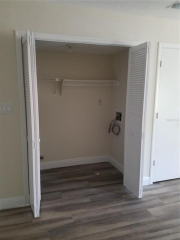 505 BOXELDER AVENUE, Altamonte Springs, FL 32714