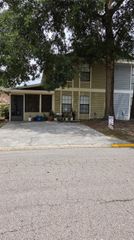 505 BOXELDER AVENUE, Altamonte Springs, FL 32714