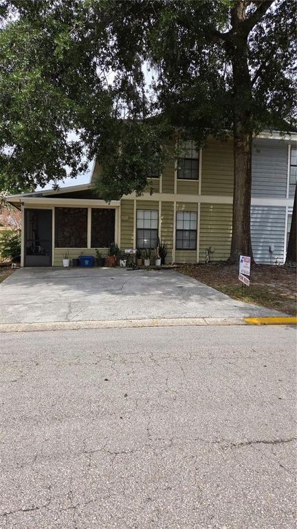 505 BOXELDER AVENUE, Altamonte Springs, FL 32714