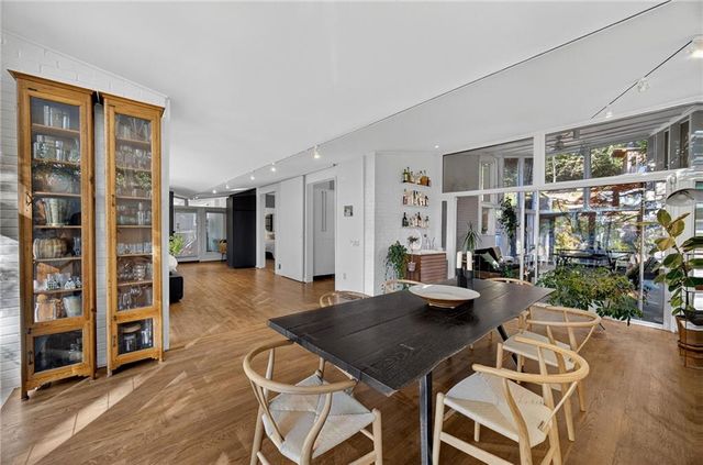 1196 Converse NE Drive, Atlanta, GA 30324