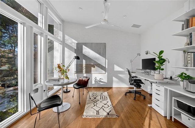 1196 Converse NE Drive, Atlanta, GA 30324