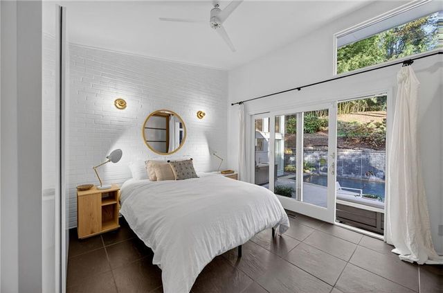 1196 Converse NE Drive, Atlanta, GA 30324