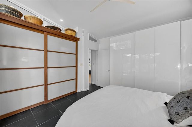 1196 Converse NE Drive, Atlanta, GA 30324